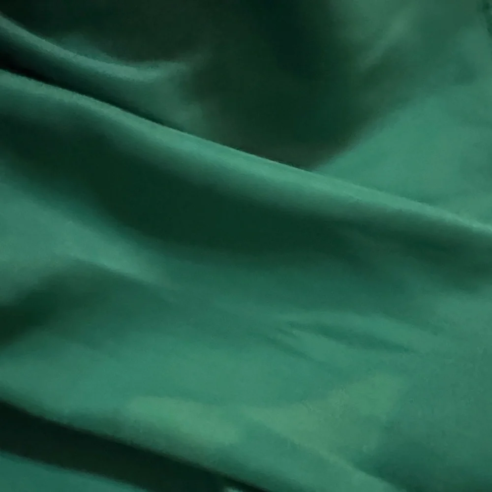 Lovers + Friends Laurie Mini Dress in Lucky Floral XS - Picture 6 of 8